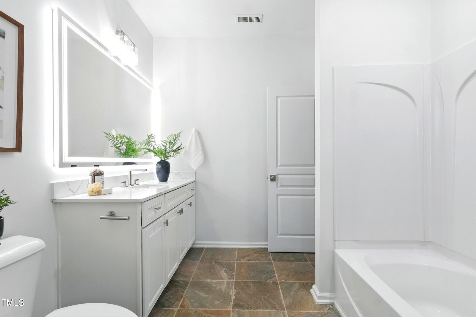 Property Photo:  9201 Wooden Road  NC 27617 