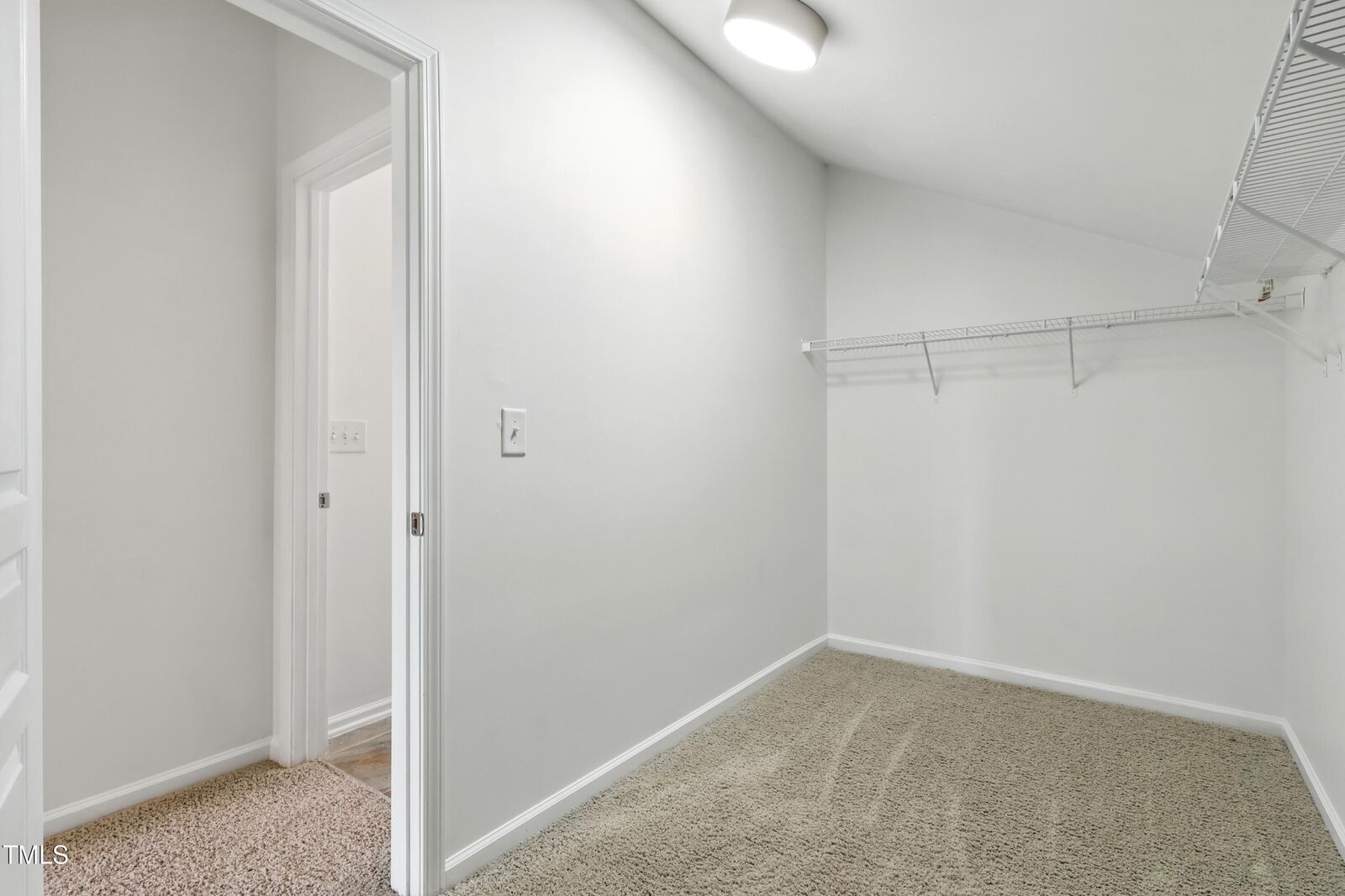 Property Photo: 9201 Wooden Road NC 27617