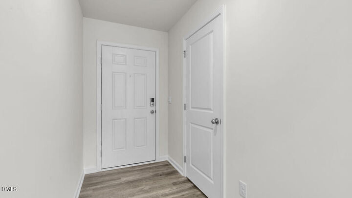 Property Photo:  621 Stream Walk Crossing  NC 27591 