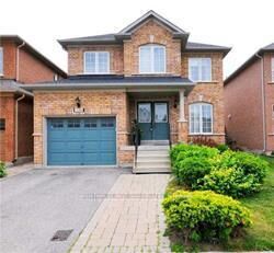 Property Photo:  1086 Sprucedale Lane  ON L9T 5P7 