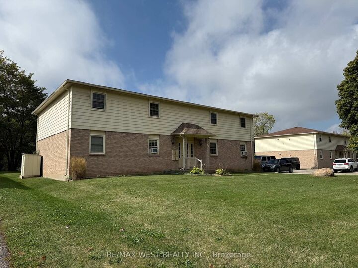58 Willow Street — photo 1