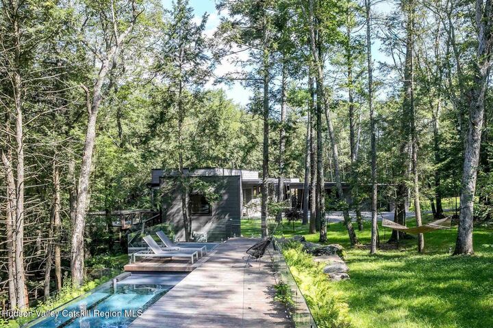 Property Photo: 70 Raybrook NY 12498