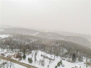 Property Photo: 0 Spring Run Rd PA 15108