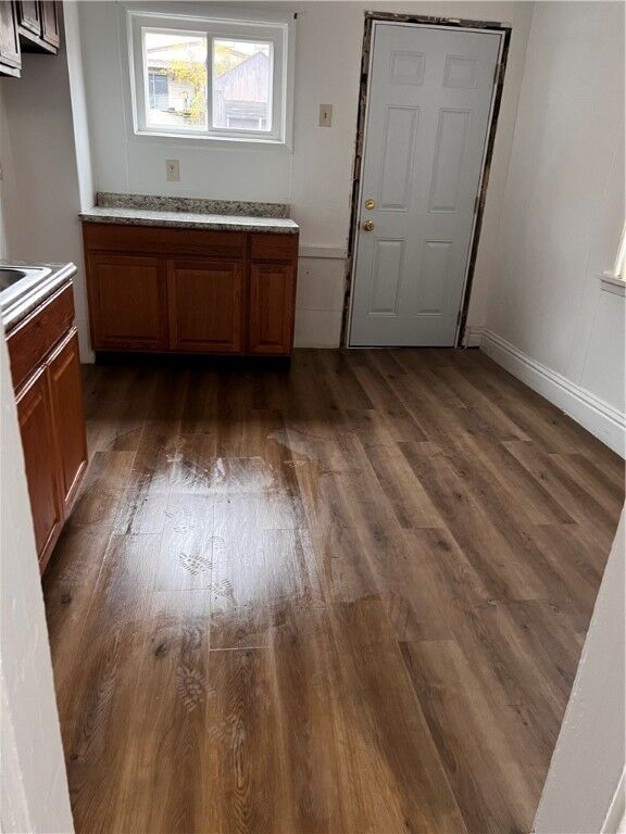 Property Photo: 608 E 17th Ave PA 15120