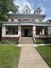 Property Photo:  5807 Bartlett St 6  PA 15217 