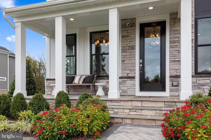 Property Photo: Tbb Ayers Court Emory VA 22407