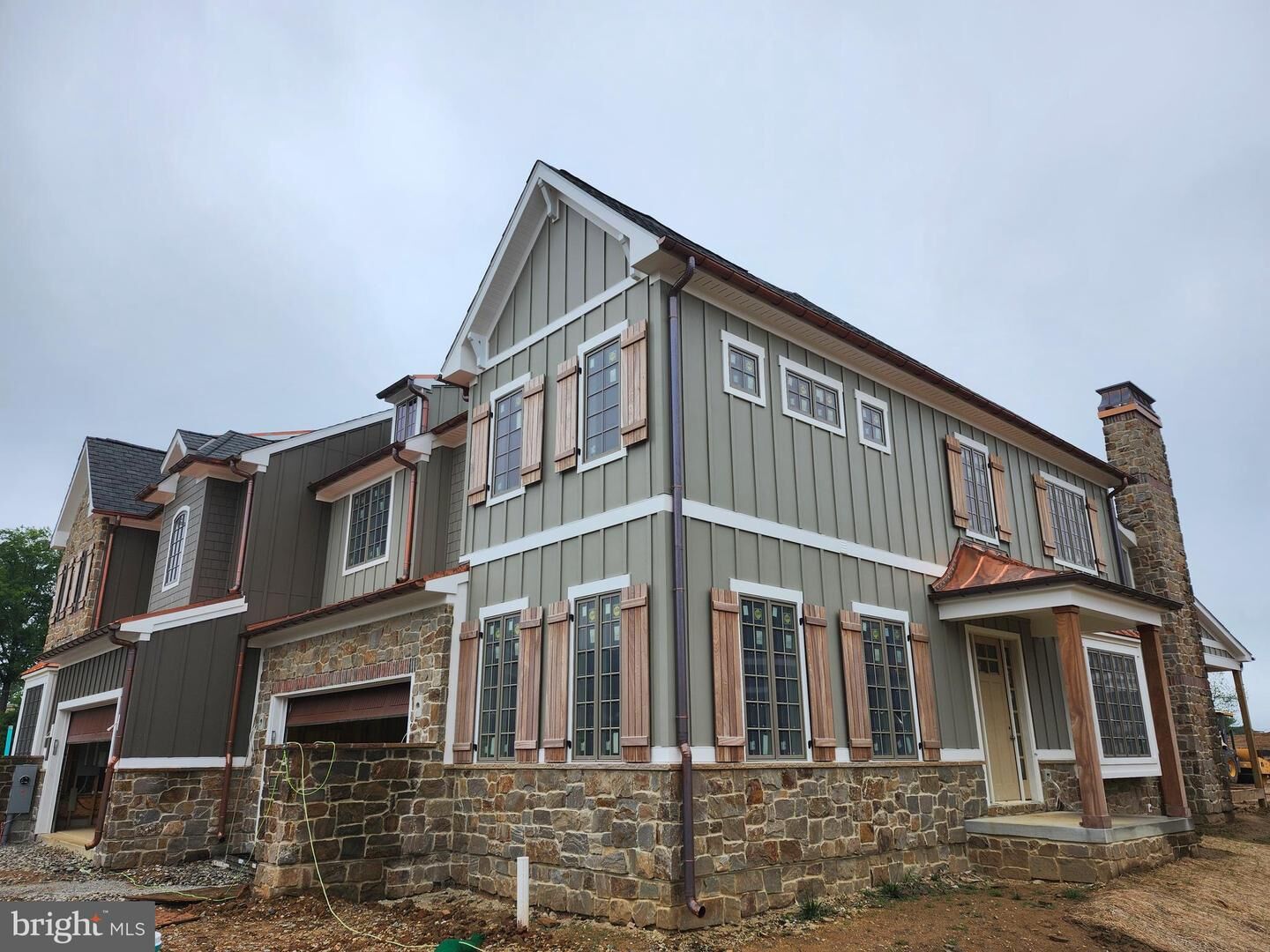 Property Photo:  1103 Invermere Road  DE 19803 