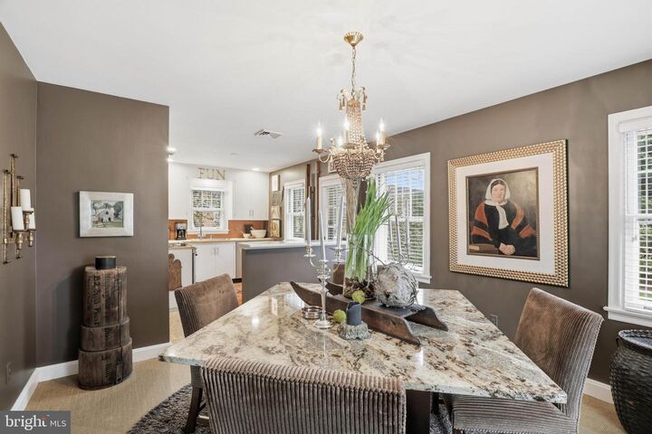 Property Photo: 931 Martha Avenue PA 17601