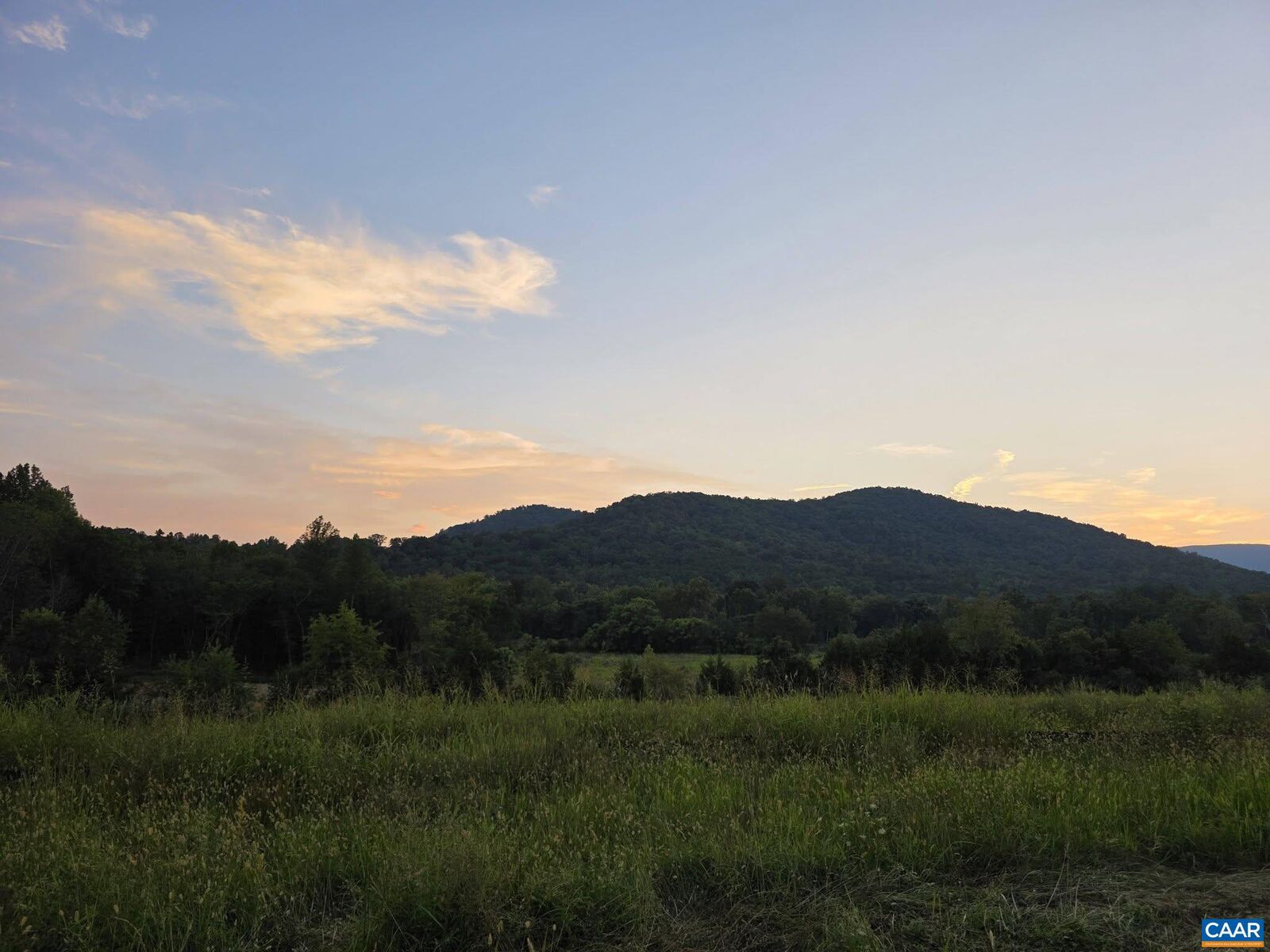 Property Photo:  Lot 10 Evelyns Way  VA 22973 