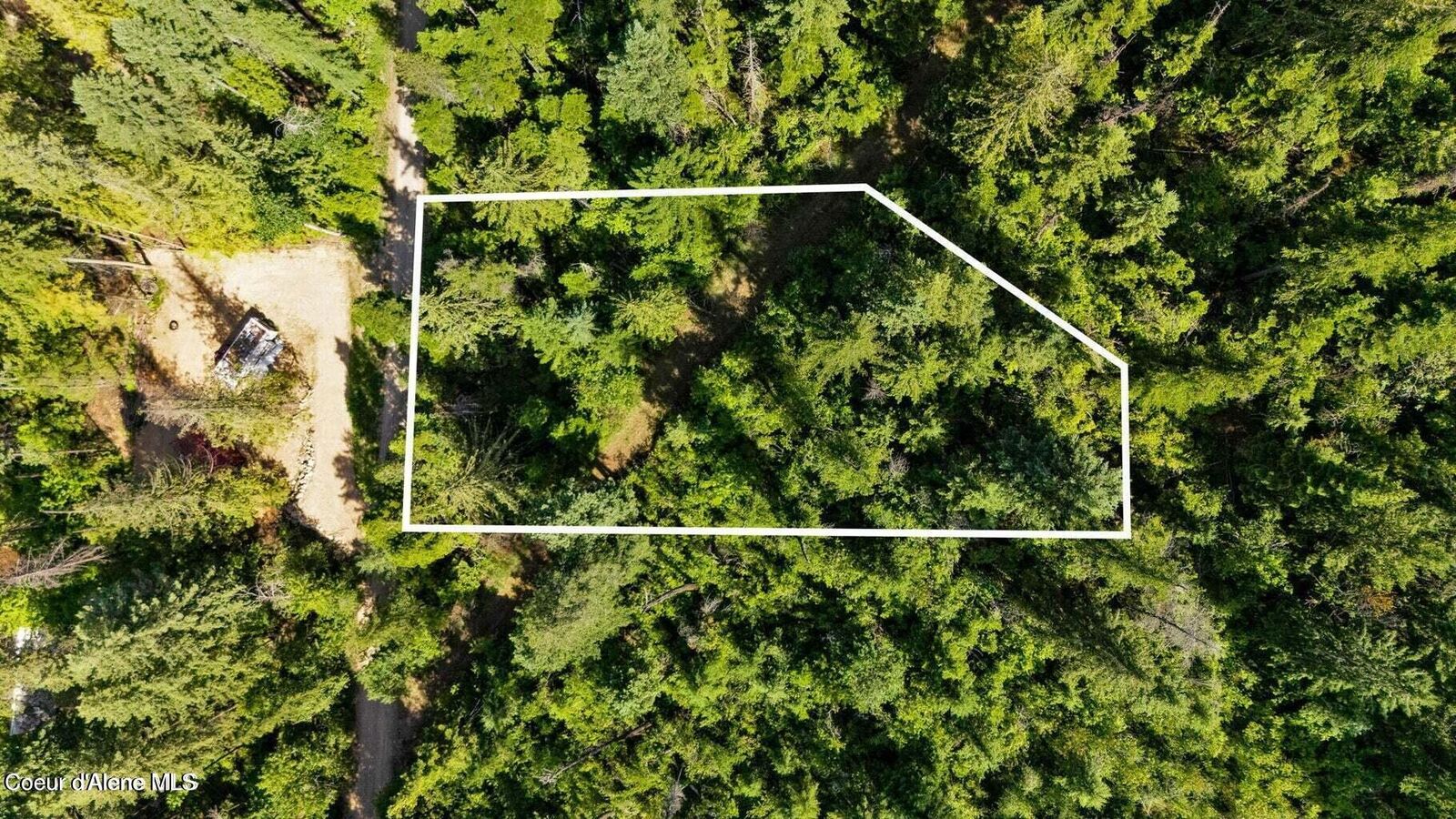 Property Photo:  Blk 3 Lot 8 Unit 1  ID 83803 