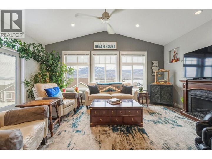 Property Photo: 2450 Radio Tower Road 269 BC V0H 1T1
