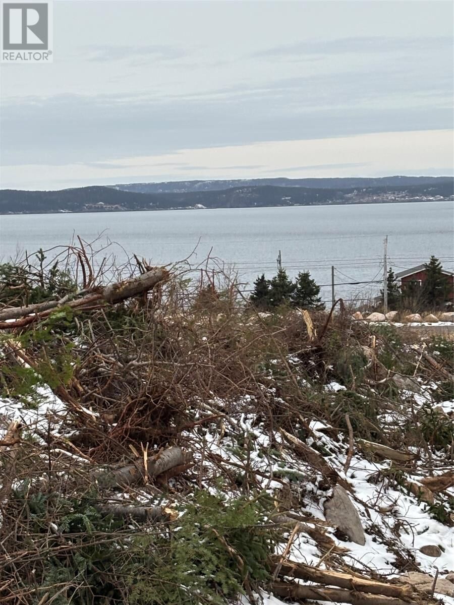 Property Photo:  Lot 1 Silas Morgan Estates  NL A1X 6R8 