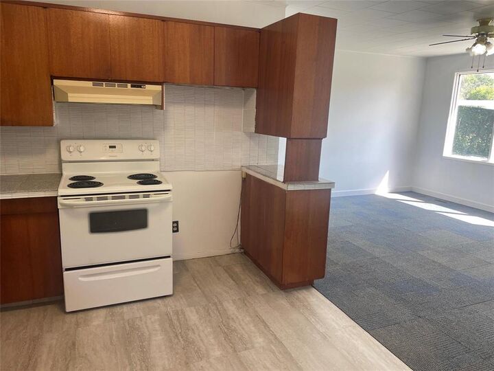 Property Photo: 151 Manitoba Avenue MB R0J 1W0