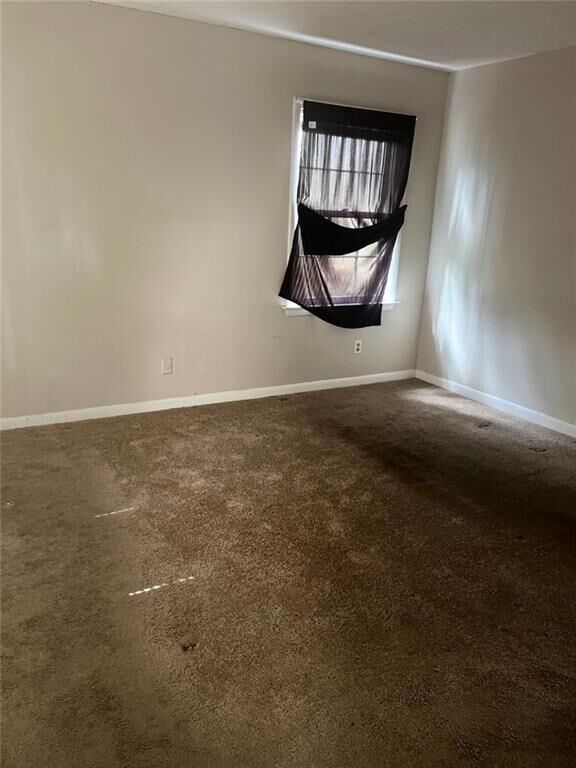 Property Photo:  1336 White Oak Street SE  GA 30013 