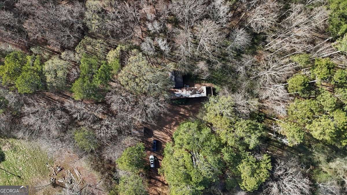 Property Photo: 2626 Hickory Road GA 30115