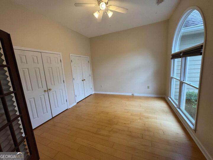 Property Photo:  245 Felton Circle  GA 30605 