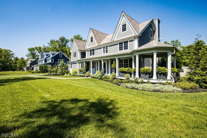 Property Photo:  1761 Cooper Rd  NJ 07076 