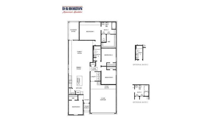 Property Photo:  3710 Turnpike Drive  TX 77441 