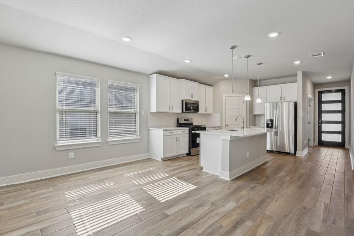 Property Photo:  29007 Farmhouse Estates Drive  TX 77484 