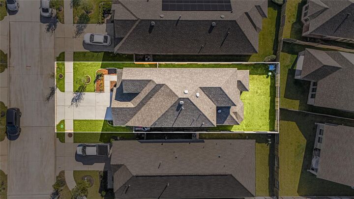 Property Photo:  904 Pismo Creek Lane  TX 77493 