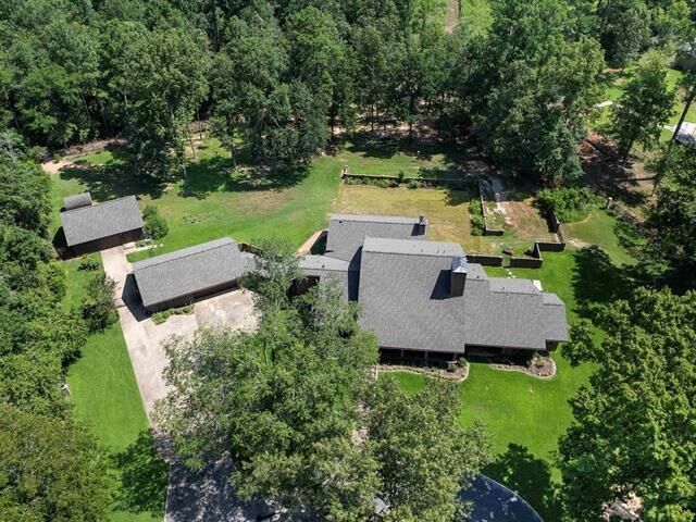 Property Photo:  708 Richardson Lane  TX 75654 