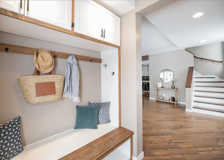 Property Photo: 2123 John Ave WI 54880