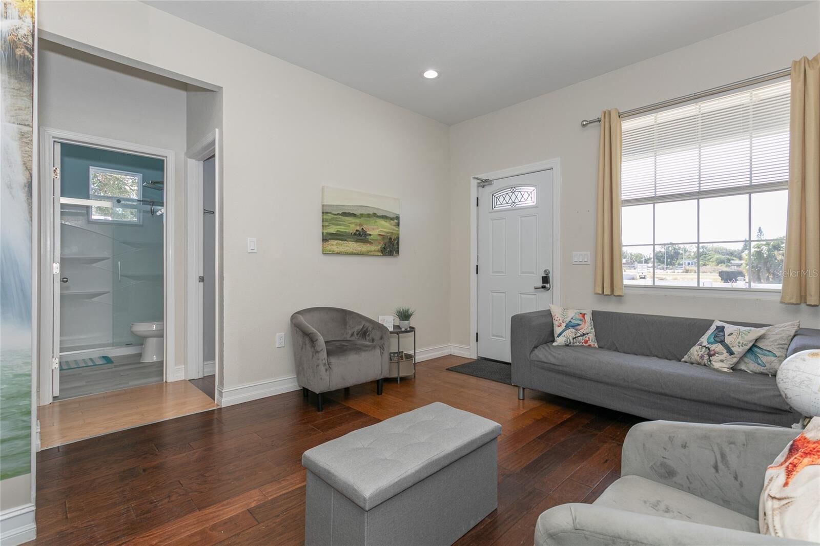 Property Photo:  6512 E 23rd Avenue  FL 33619 