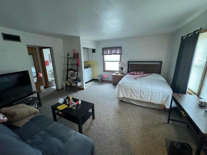 Property Photo:  2312 N 71st St  WI 53213 