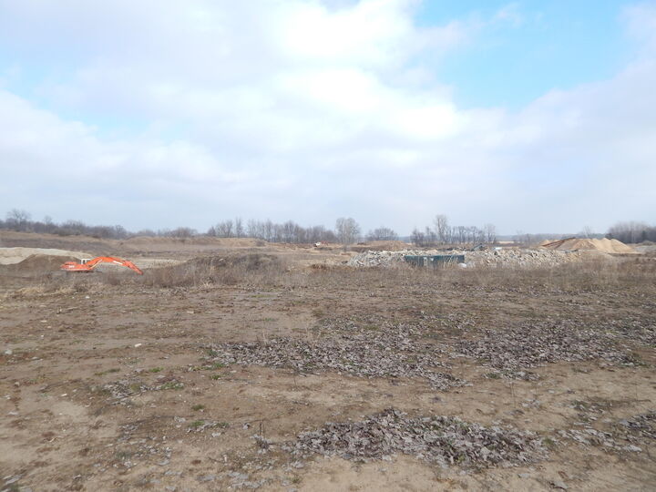 Property Photo:  9340 Sparta Avenue NW  MI 49345 