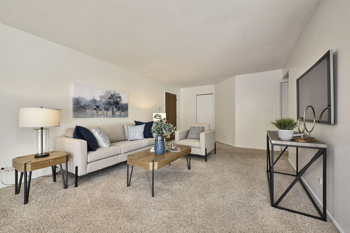 Property Photo:  252 Appletree Court 0  IL 60089 