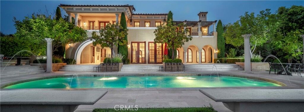 Property Photo:  3 Tidecrest  CA 92657 