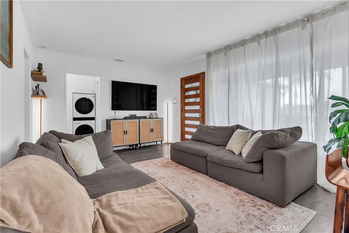 Property Photo:  9733 Priscilla St  CA 90242 