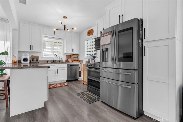 Property Photo:  9733 Priscilla St  CA 90242 