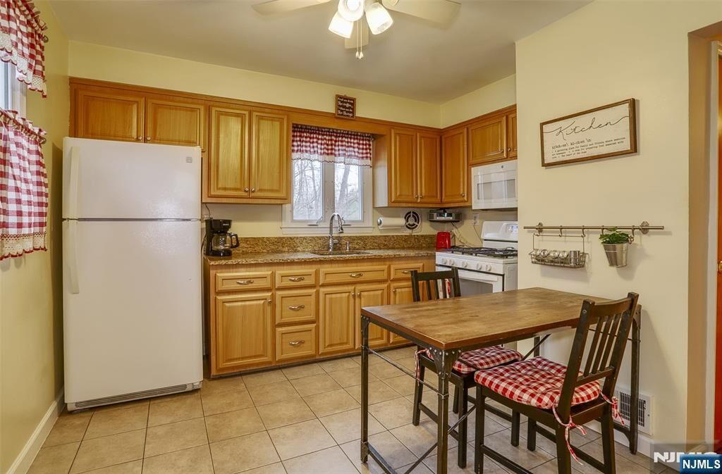 Property Photo:  176 Trotta Drive  NJ 07646 