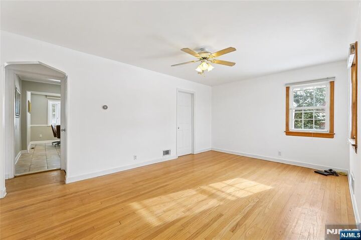 Property Photo: 1-37 34th Street NJ 07410