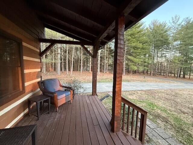 Property Photo:  263 Lakeshore Drive  KY 42642 