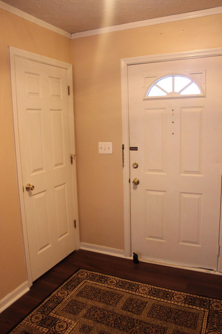 Property Photo: 1 Ridgeport Drive KY 41017