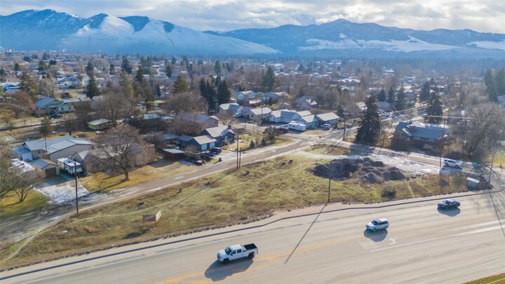 Property Photo:  2400 River Road  MT 59801 