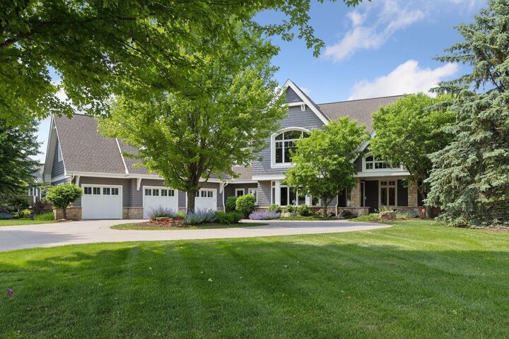 Property Photo:  9726 Whistling Valley Road  MN 55042 