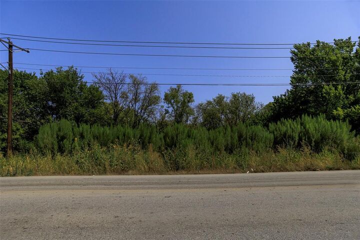 Property Photo:  9629 Ronald Drive  TX 76134 