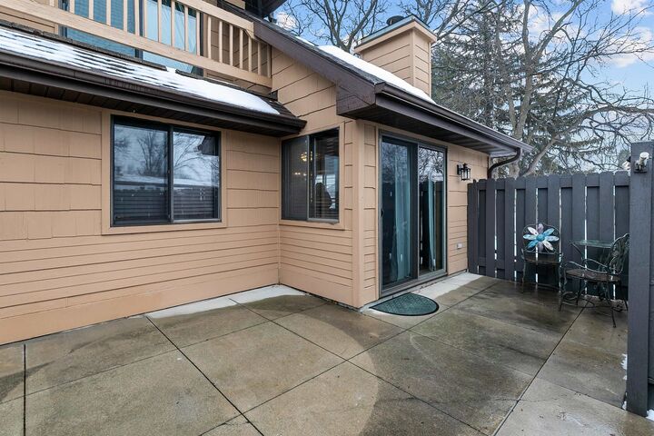 Property Photo:  1391 W 18th Avenue  WI 54902 