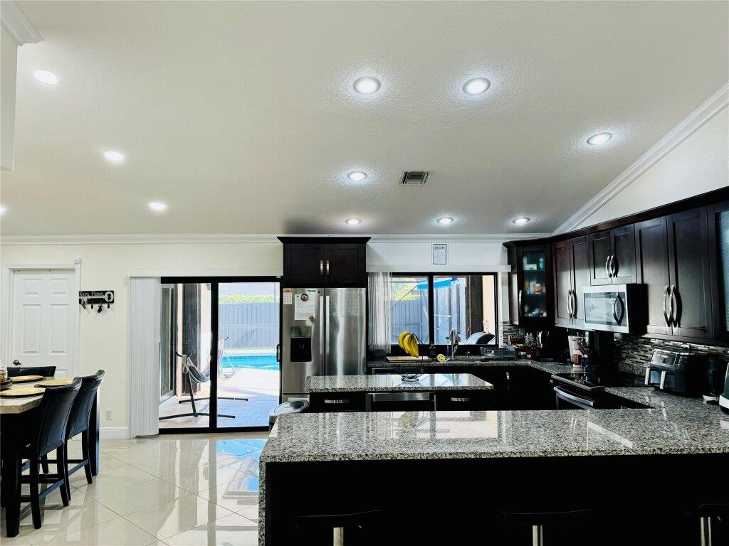 Property Photo:  2973 NW 95th Avenue  FL 33065 