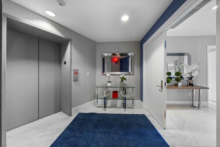 Property Photo: 701 N Fort Lauderdale Beach Boulevard 1205 FL 33304