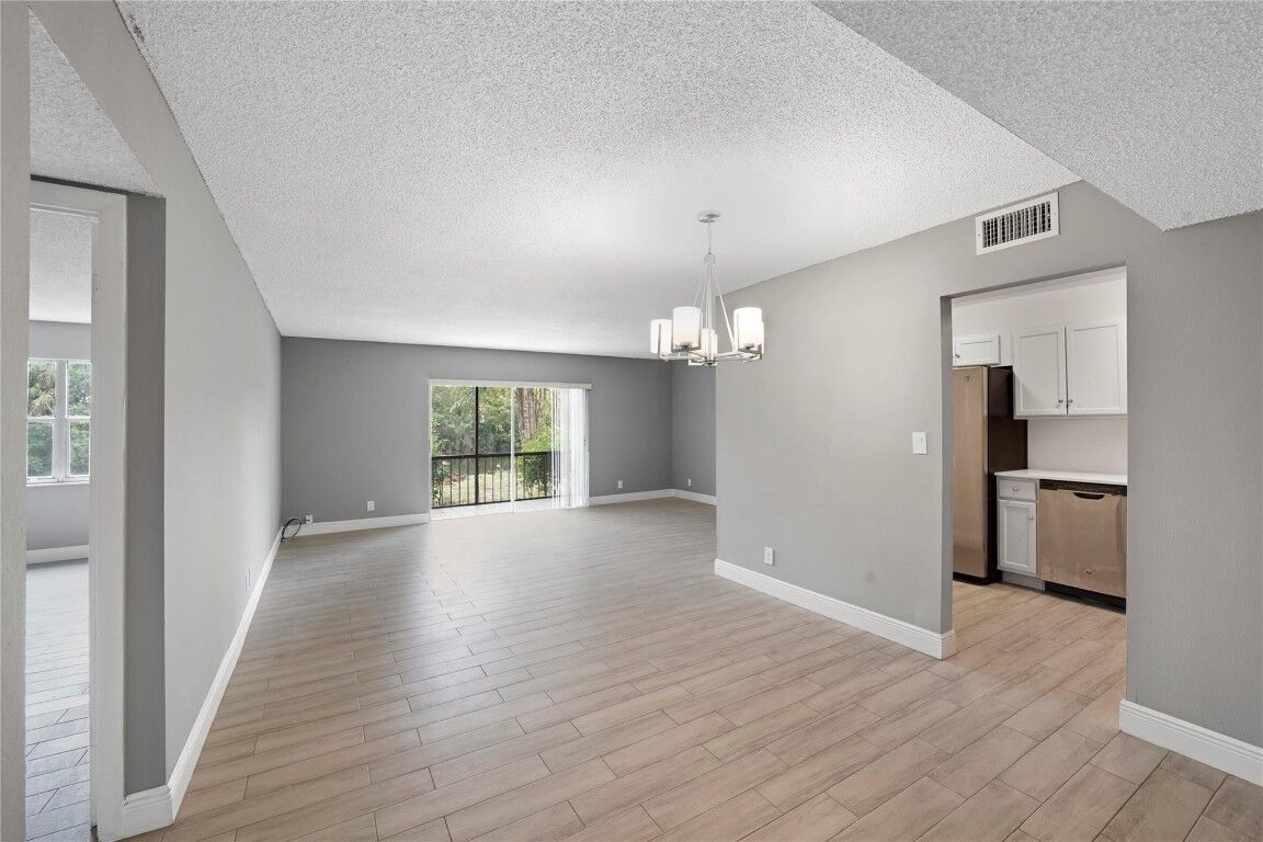 Property Photo:  3280 Spanish Moss Terrace 108  FL 33319 