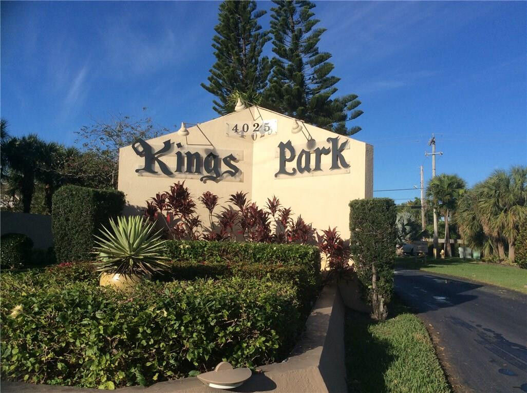 Property Photo:  4025 N Federal Highway 325 C  FL 33308 