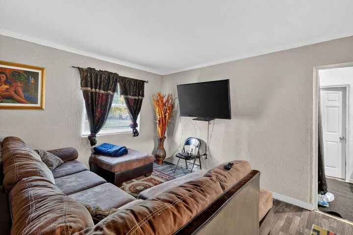 Property Photo:  1030 NW 13 Avenue  FL 34475 