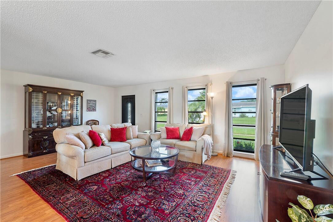 Property Photo:  14656 Sunny Waters Lane  FL 33484 