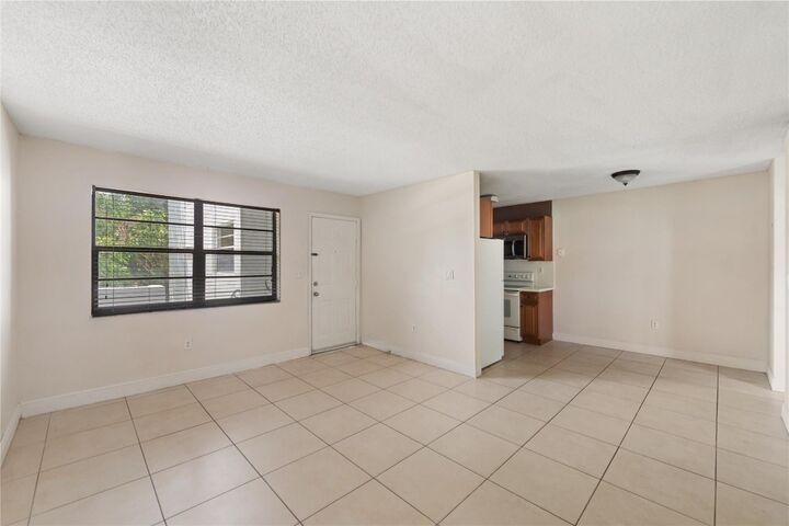 Property Photo:  1925 Madison Street 22  FL 33020 