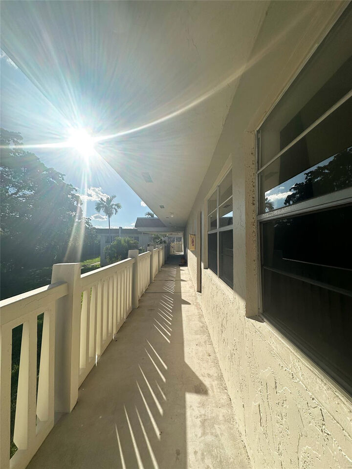 Property Photo:  4163 SW 67th Avenue 211C  FL 33314 