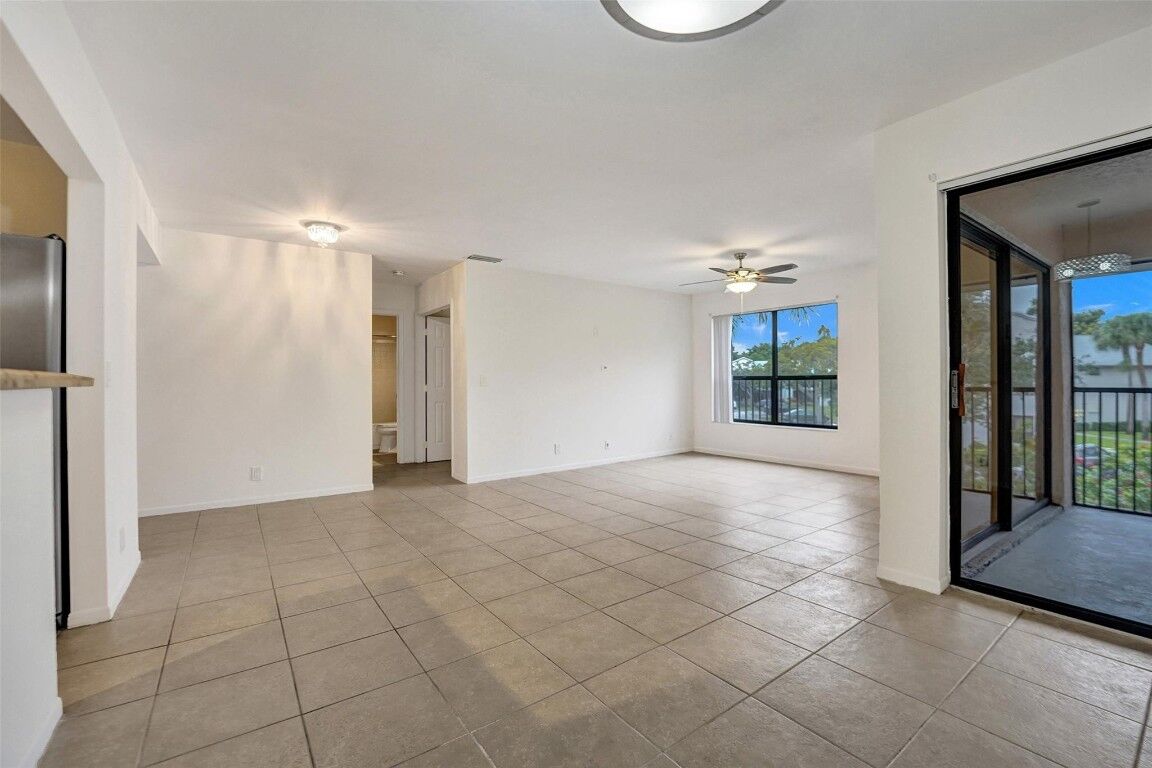 Property Photo:  3737 NW 35th Street 16110  FL 33066 